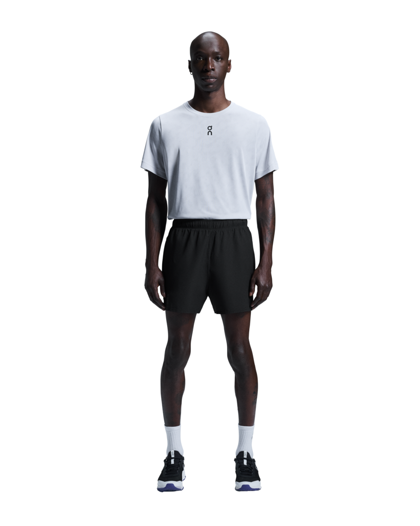 Trail Shorts