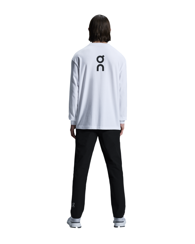 Club Long-T