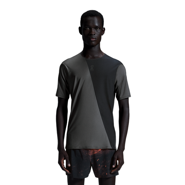 Ultra-T