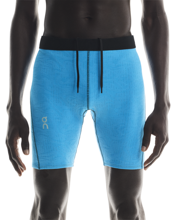 Pace Tights Short
