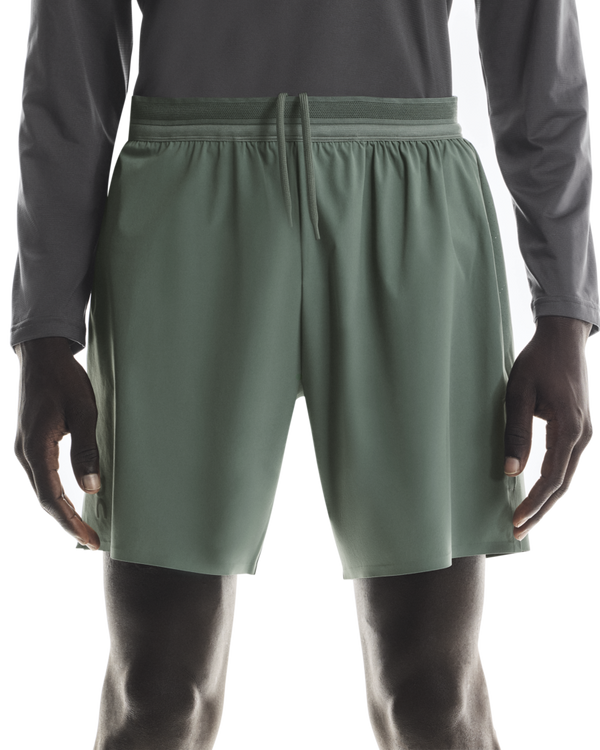 7" Performance Shorts