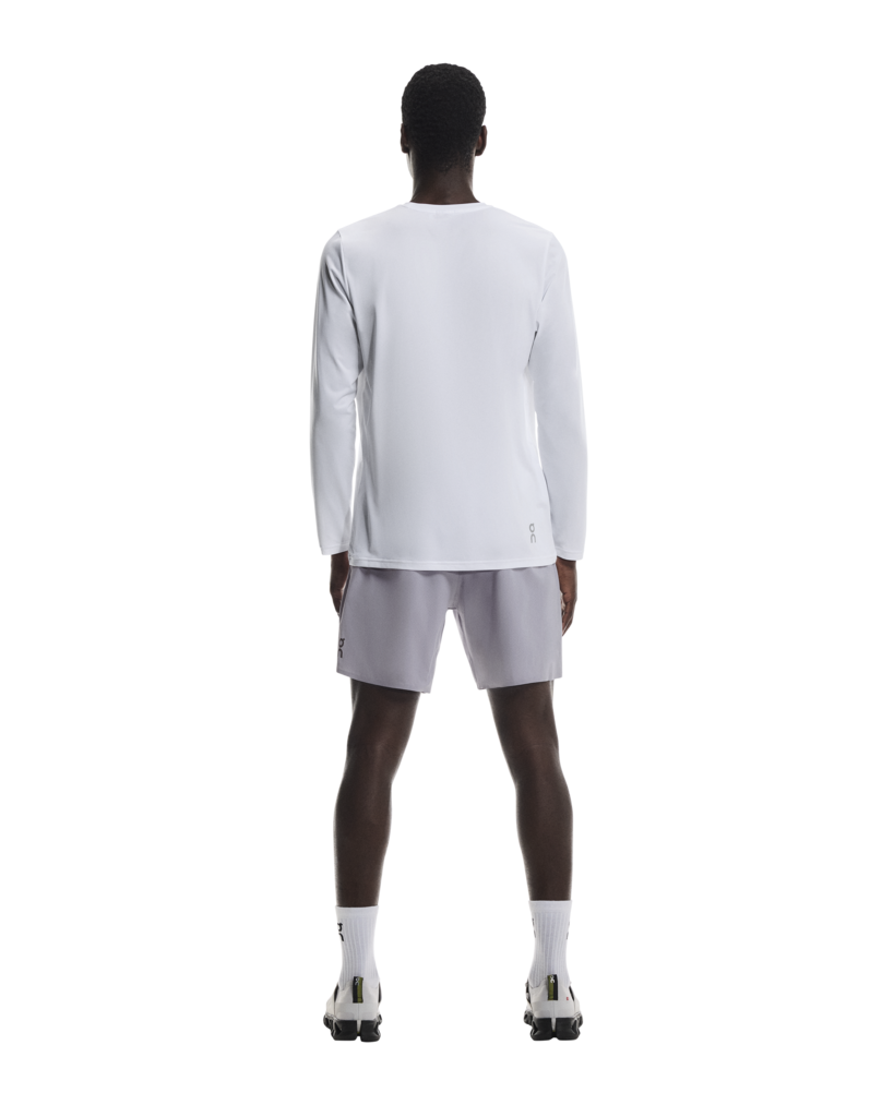 7" Performance Shorts