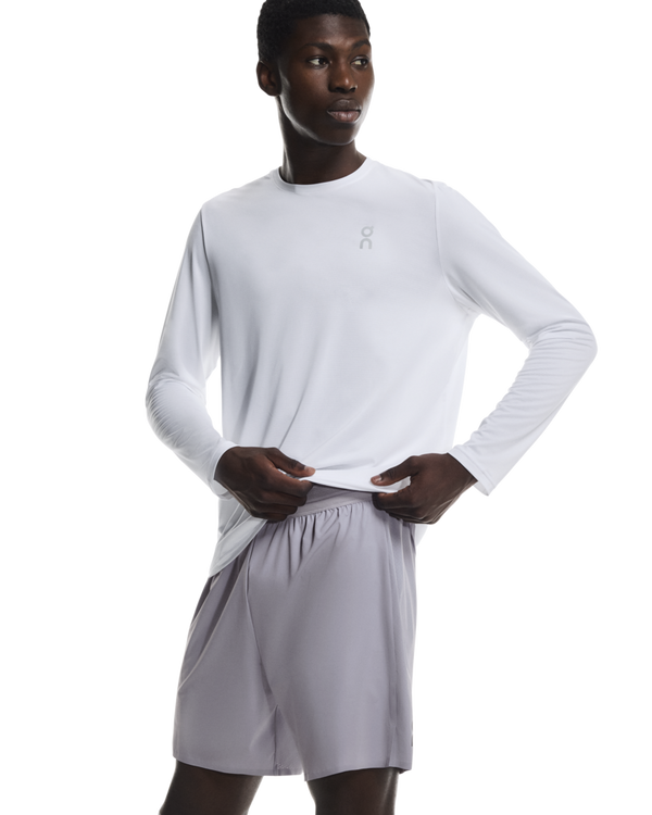 7" Performance Shorts