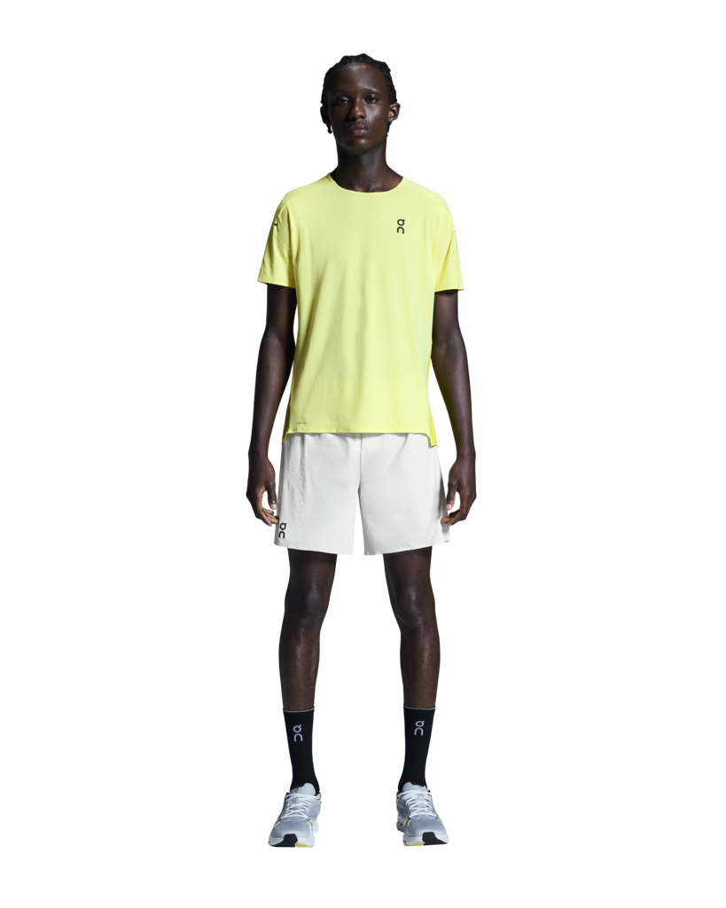 7" Performance Shorts