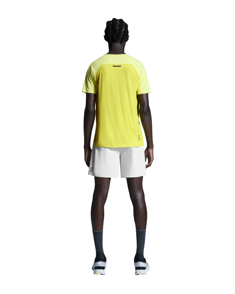 7" Performance Shorts