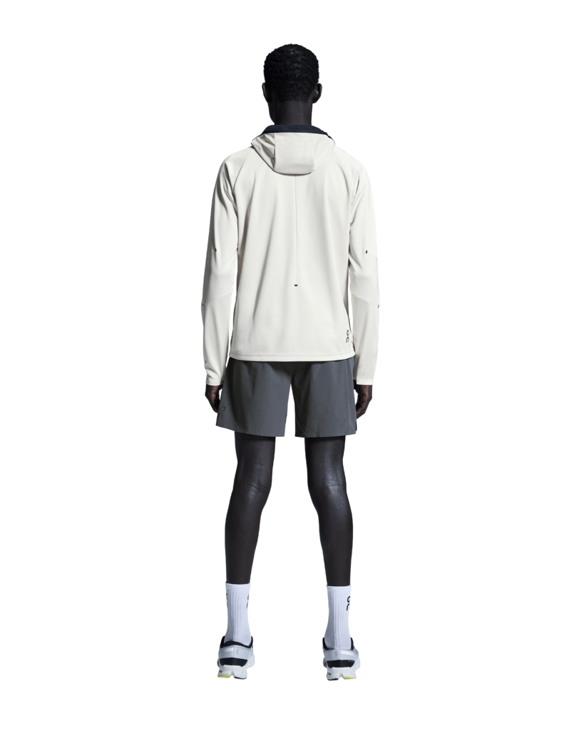 7" Performance Shorts