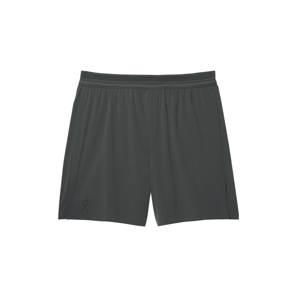7" Performance Shorts