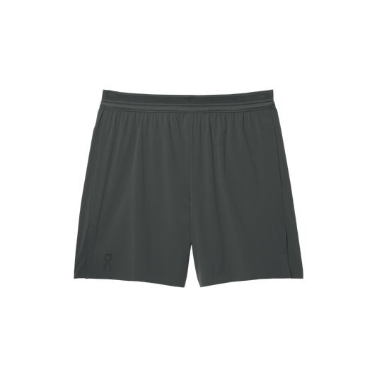 7" Performance Shorts