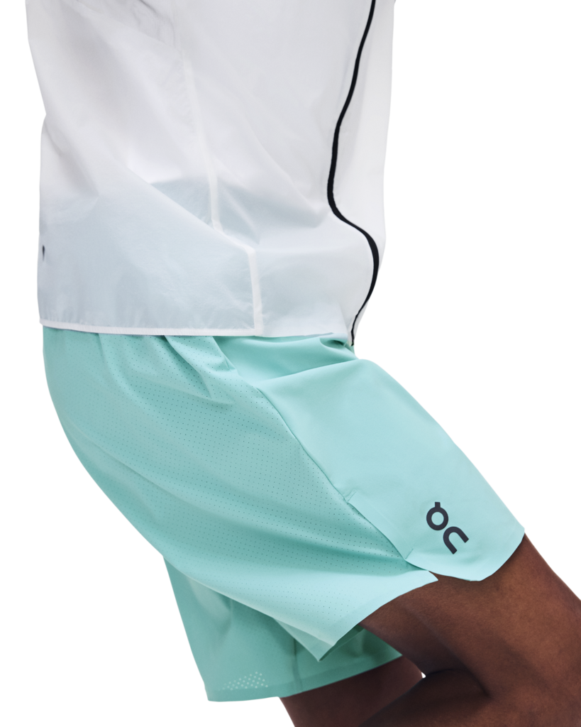 7" Performance Shorts