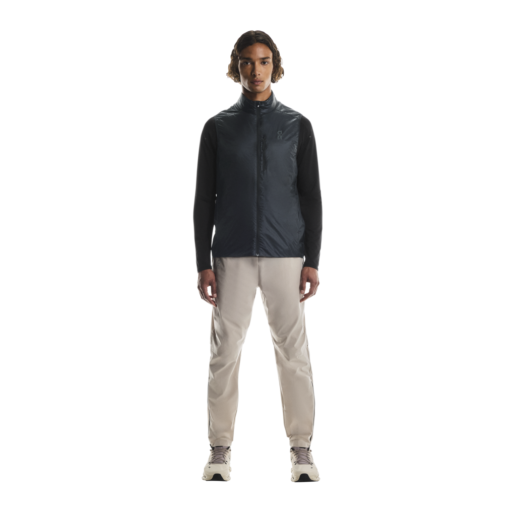 Core Pants
