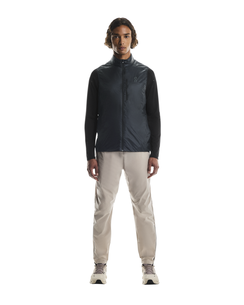 Core Pants