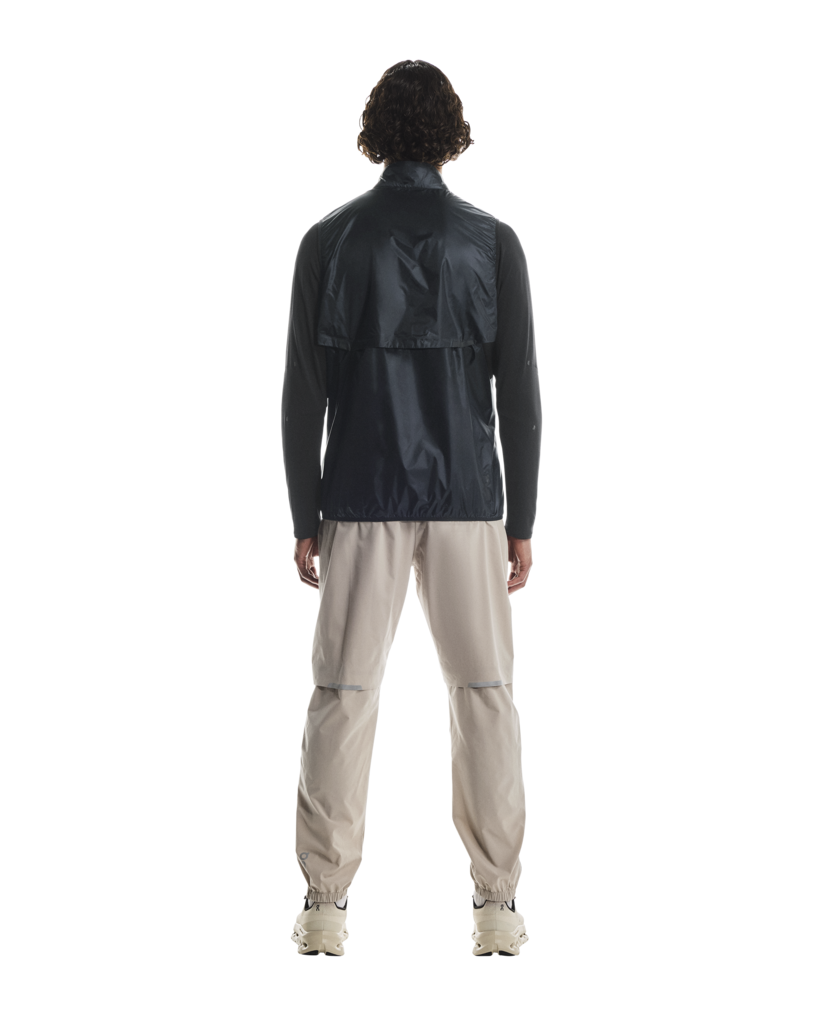 Core Pants