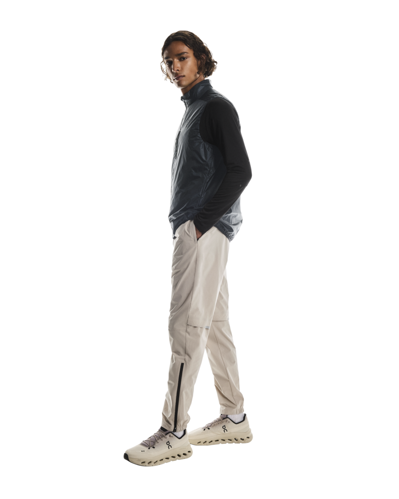Core Pants