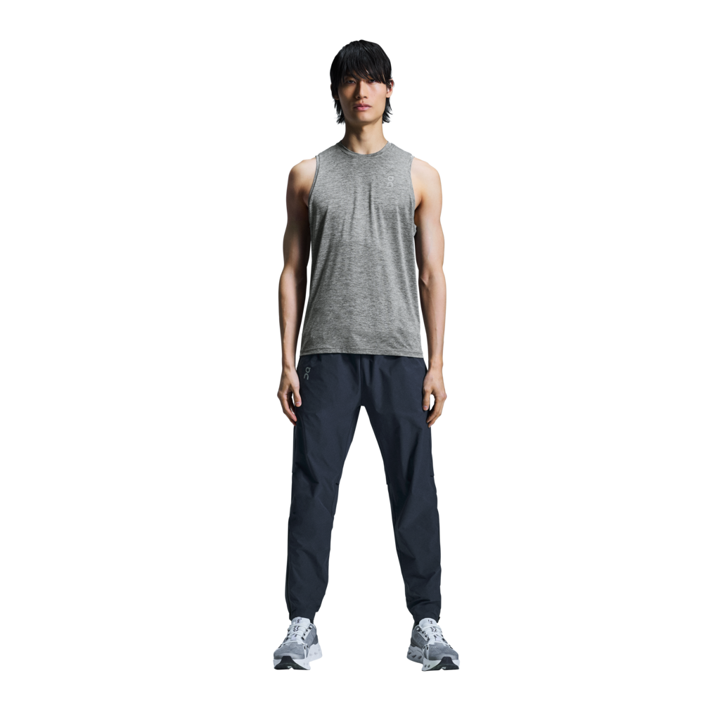 Core Pants