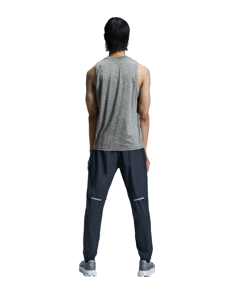 Core Pants