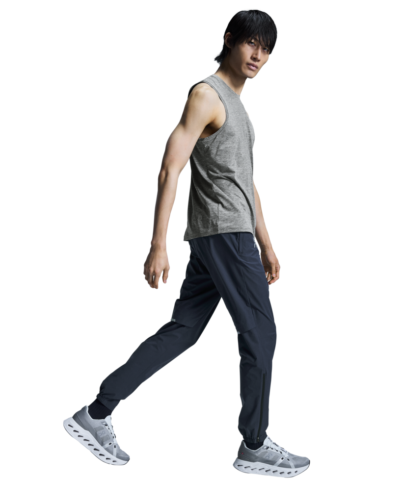 Core Pants