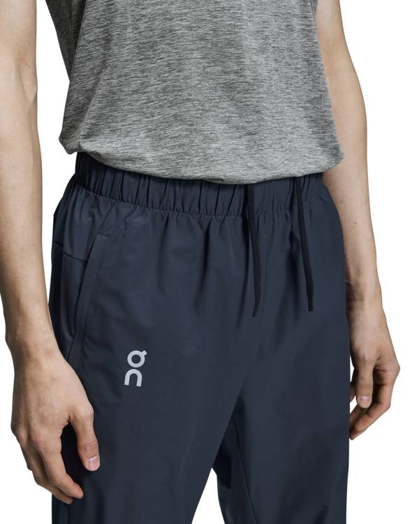 Core Pants