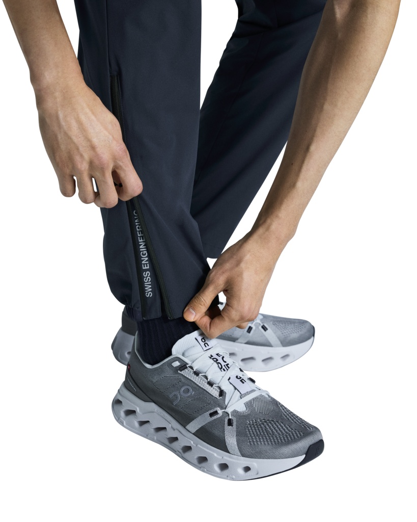 Core Pants