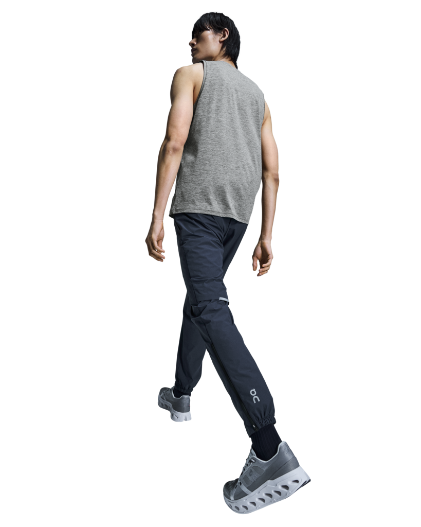 Core Pants