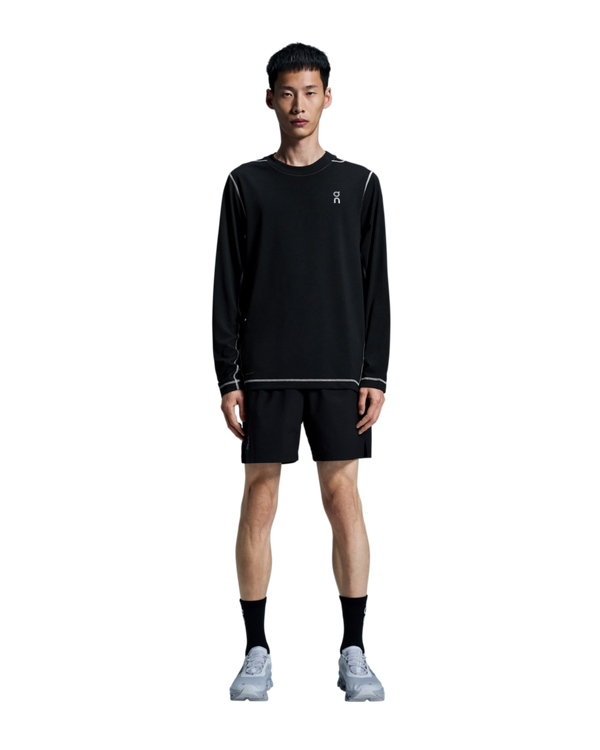 5" Core Shorts