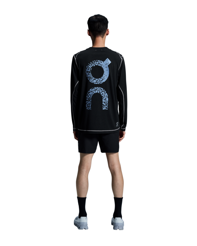 5" Core Shorts