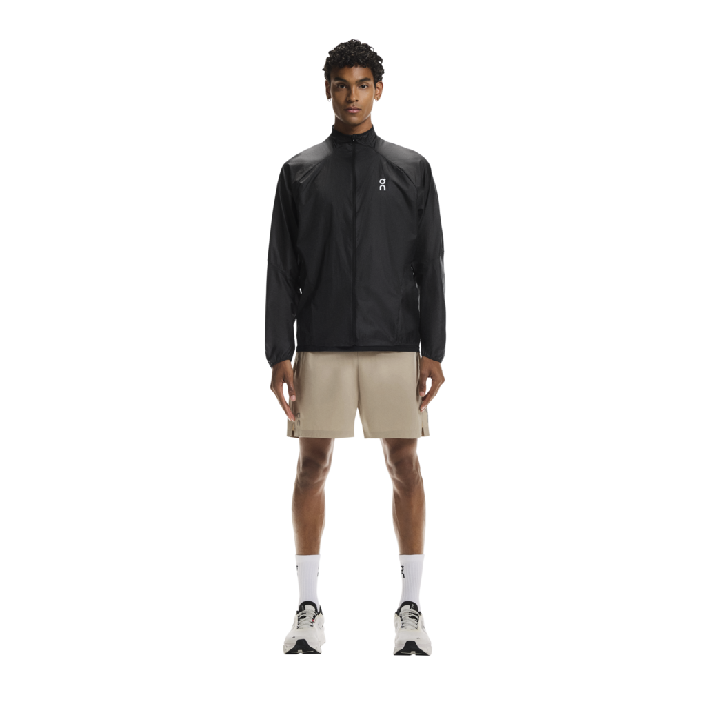 5" Core Shorts