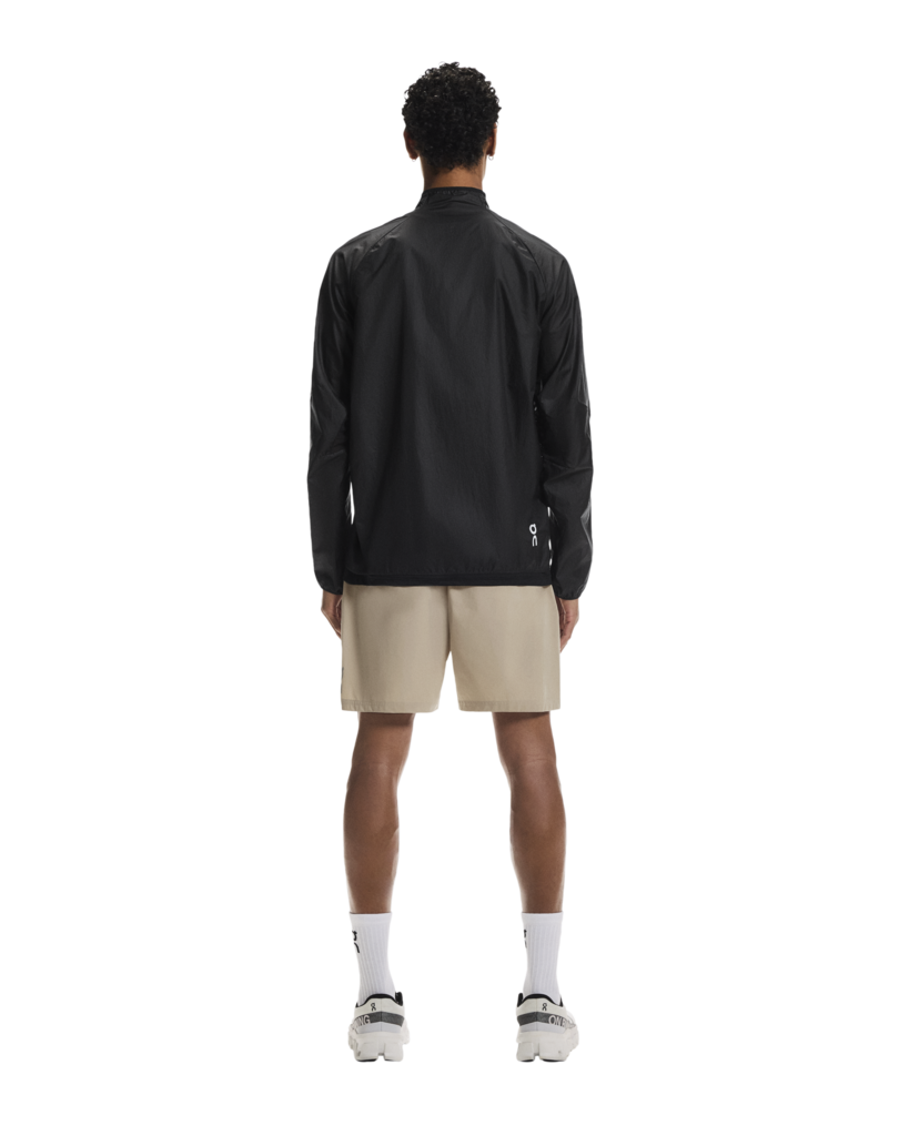 5" Core Shorts