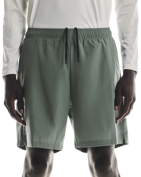 7" Core Shorts