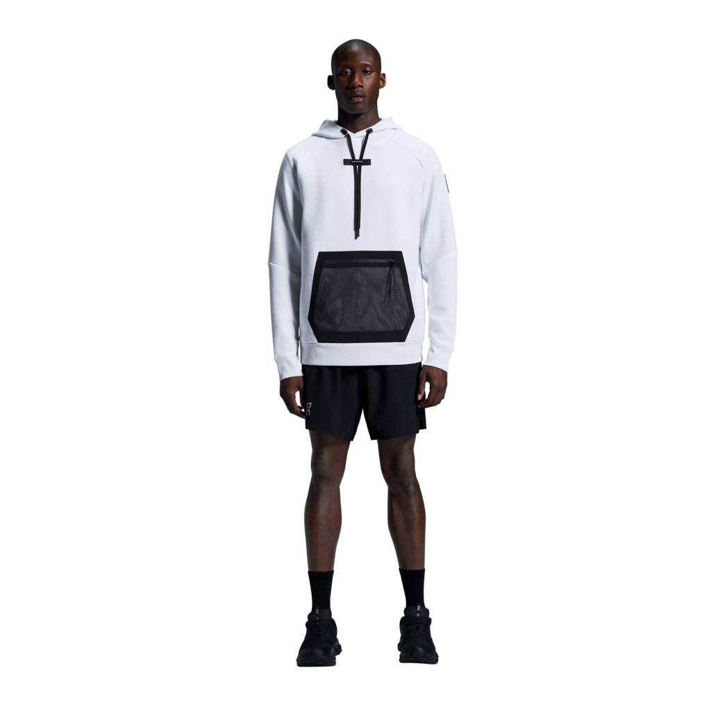 7" Core Shorts