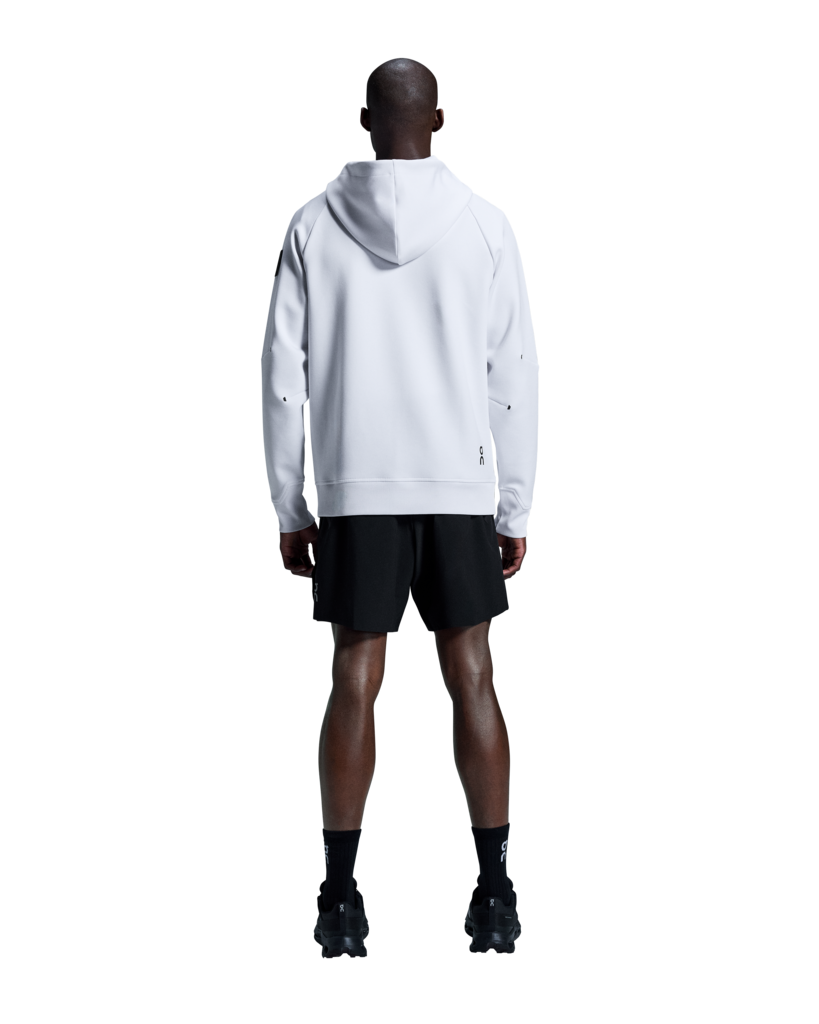 7" Core Shorts