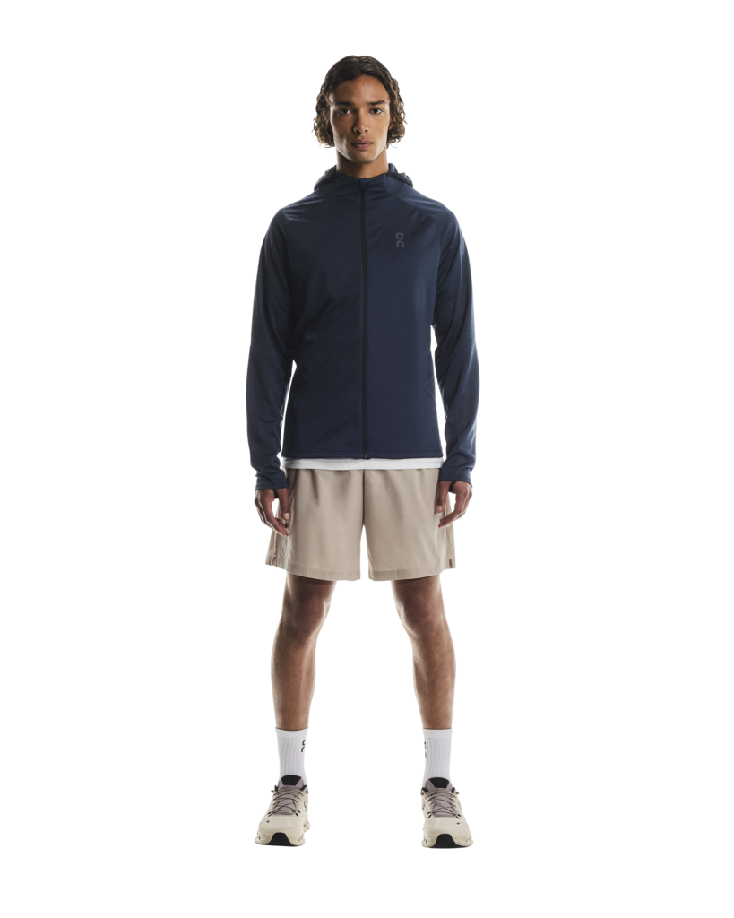 7" Core Shorts