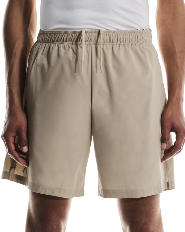7" Core Shorts
