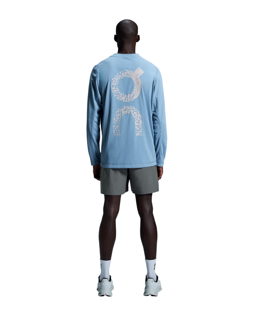 7" Core Shorts