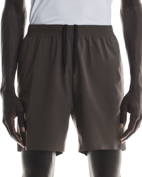 Focus Shorts