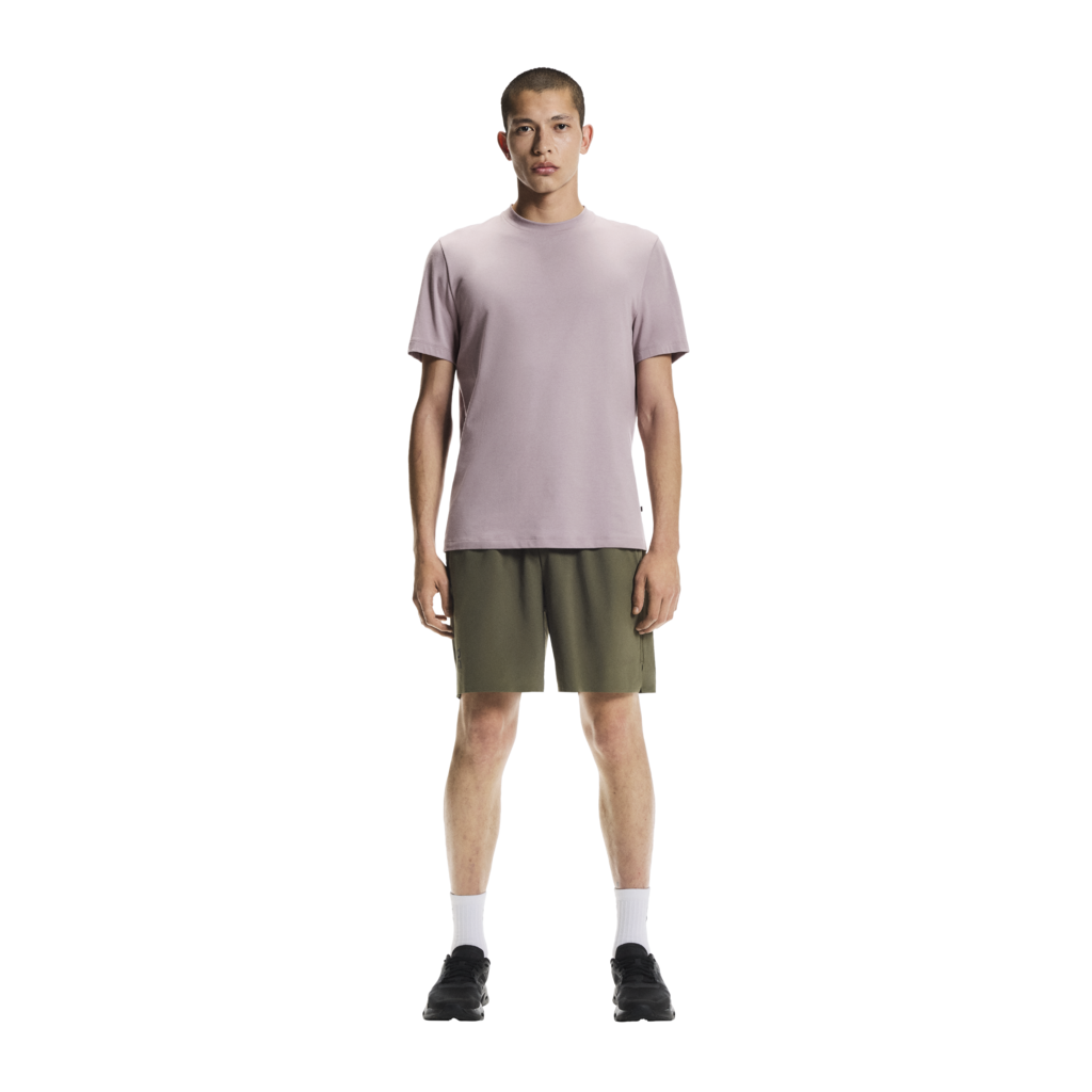 Focus Shorts