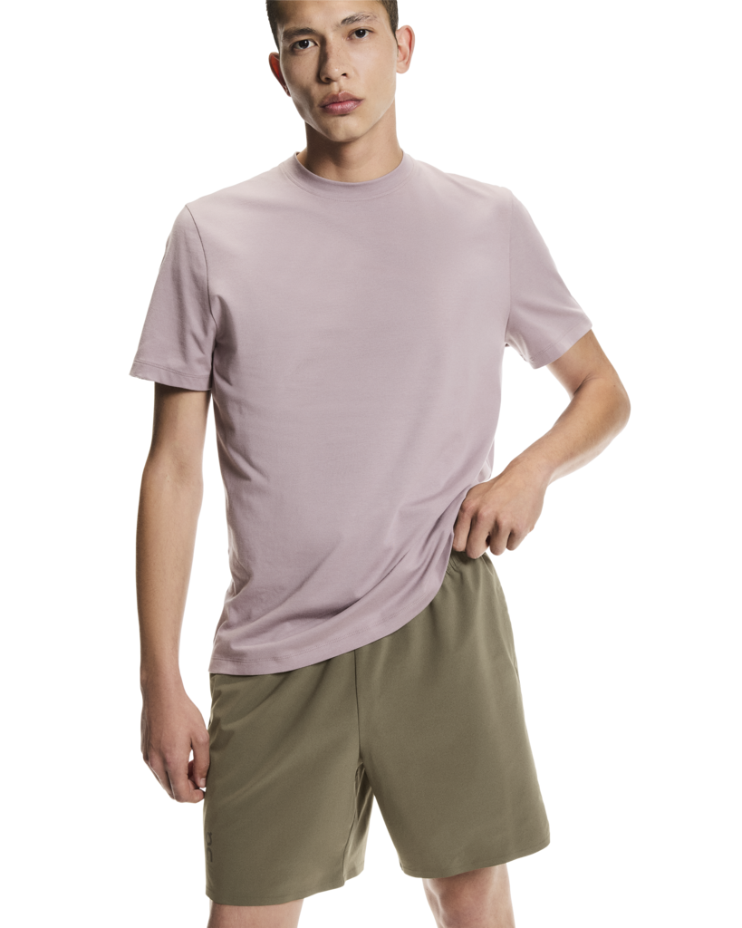 Focus Shorts