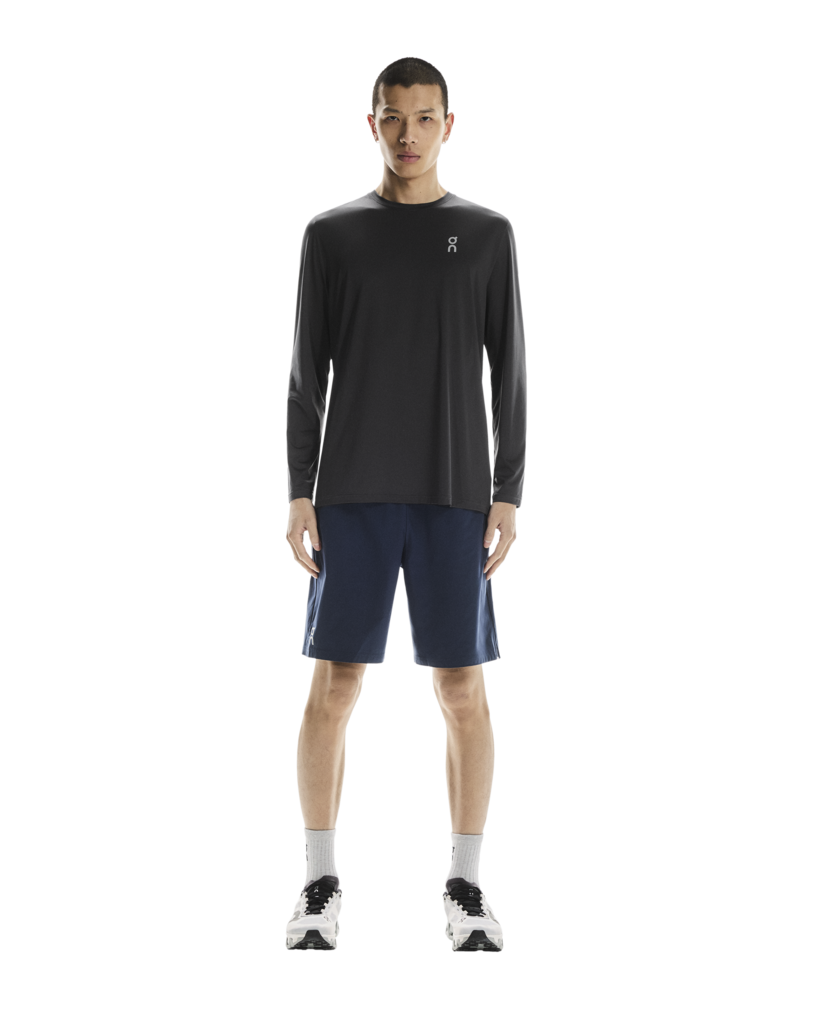 9" Core Shorts