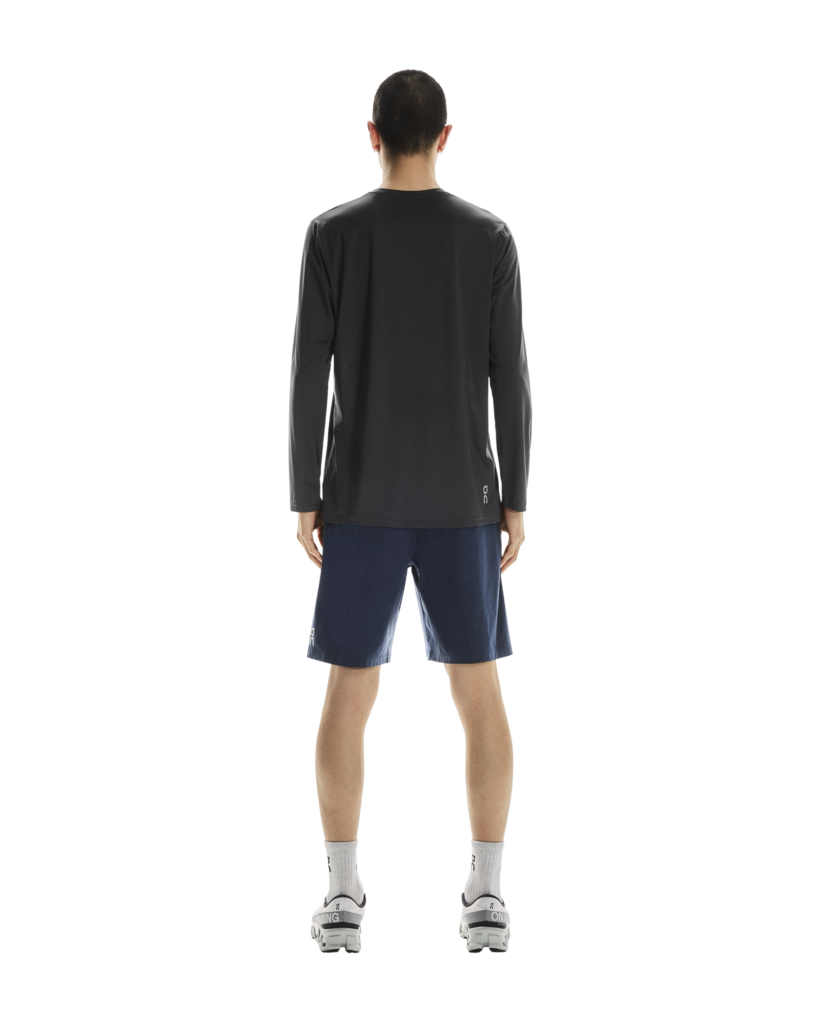 9" Core Shorts