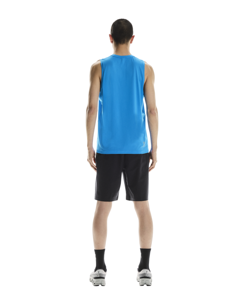 9" Core Shorts