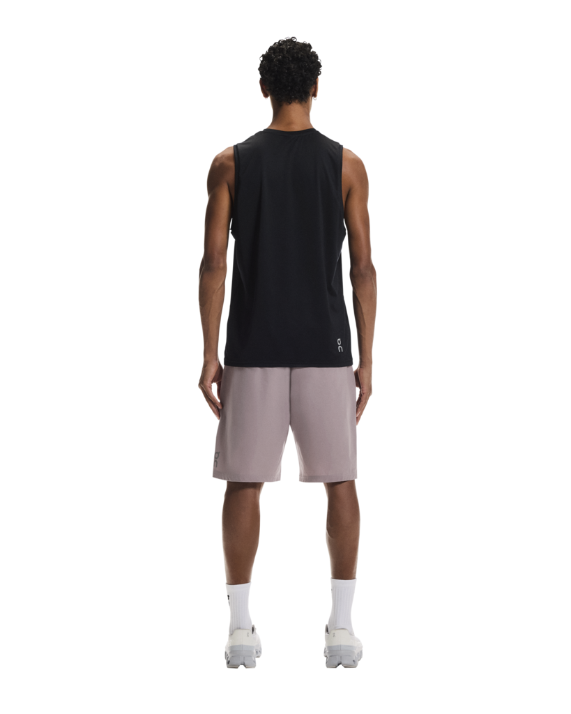 9" Core Shorts