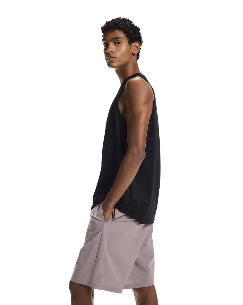 9" Core Shorts