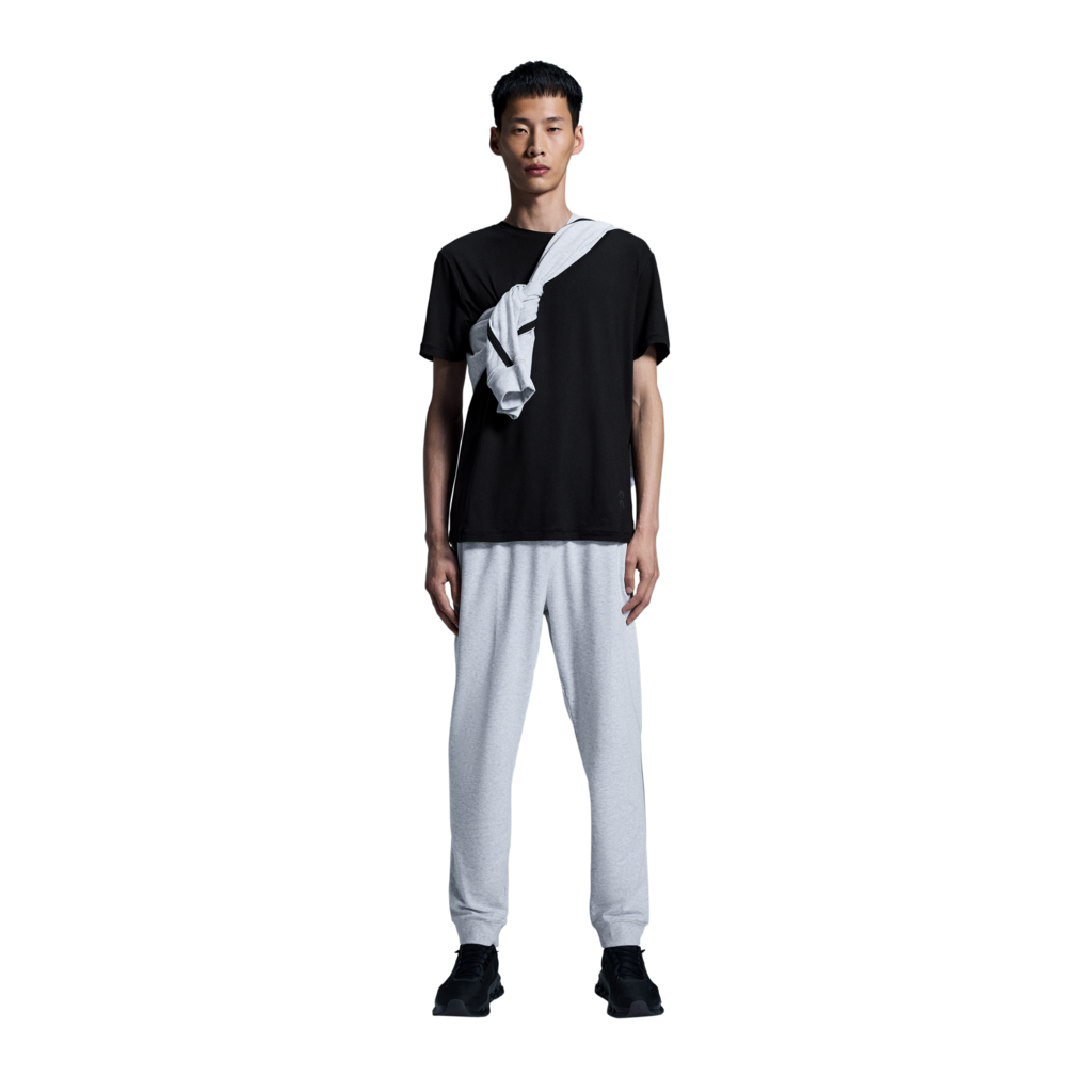 Studio Joggers
