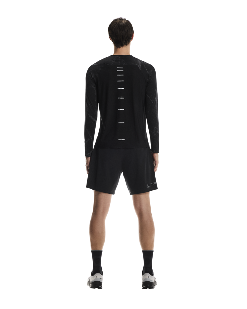 Performance Shorts Lumos