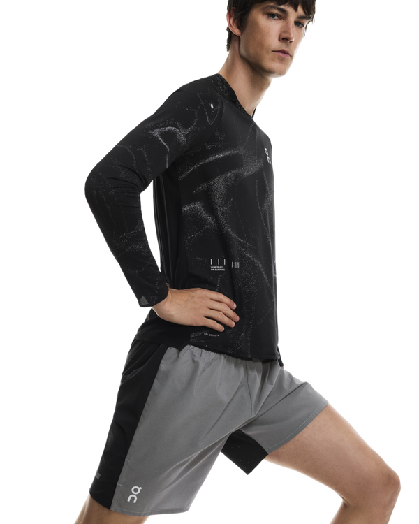 Performance Shorts Lumos