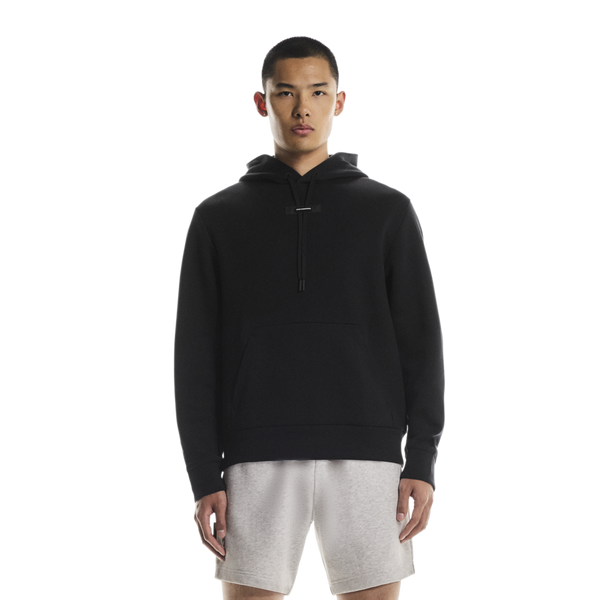Focus Tech Hoodie