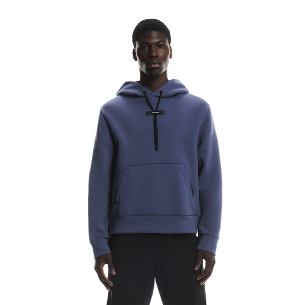 Focus Tech Hoodie