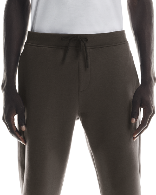 Focus Tech Sweatpants