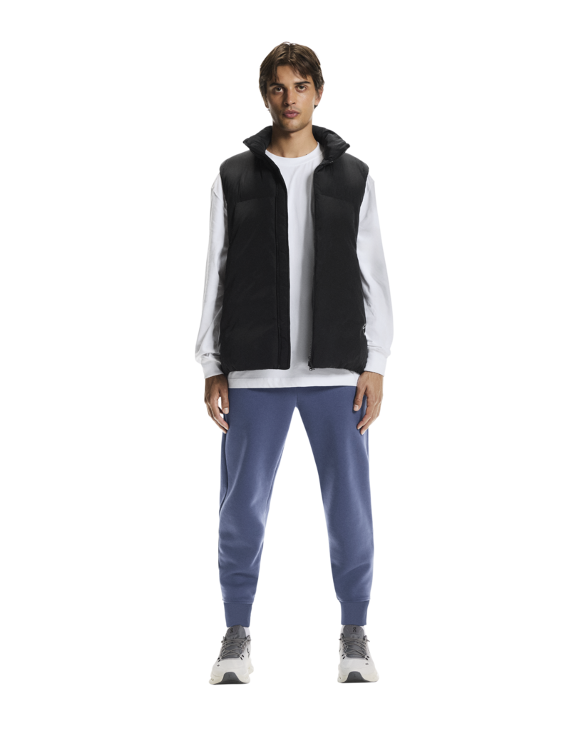 Focus Tech Sweatpants