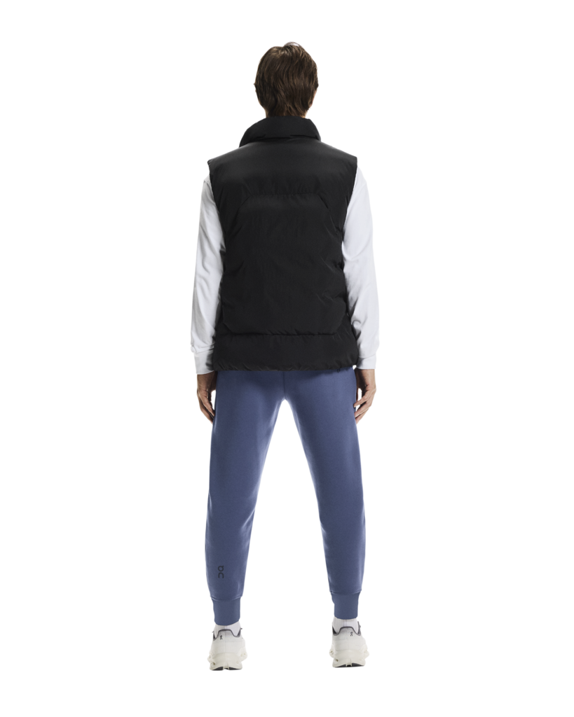 Focus Tech Sweatpants