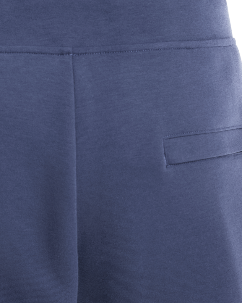 Focus Tech Sweatpants